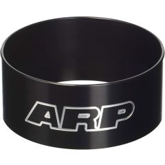 AR900-2800 - ARP RING COMPRESSOR 4.280"