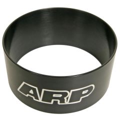 AR900-3200 - ARP RING COMPRESSOR 4.320"