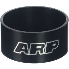 AR901-9200 - ARP RING COMPRESSOR 92.00 MM