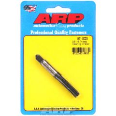 AR911-0003 - ARP 3/8-16 THREAD CHASER TAPS