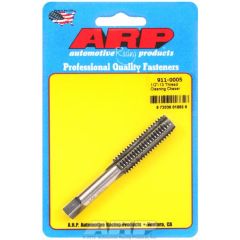 AR911-0005 - ARP 1/2-13 THREAD CHASER TAPS