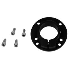 ARO11736 - SPUR GEAR 4 BOLT MOUNTING