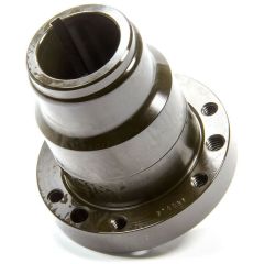 ATI916031 - REPLACEMENT STEEL HUB ONLY