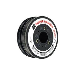 ATI916032H - REPLACEMENT STEEL HUB ONLY
