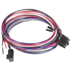 AU5226 - REPLACEMENT WIRING HARNESS