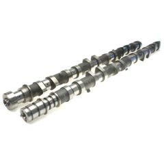 BC0312 - STAGE 3 CAMSHAFTS TOYOTA