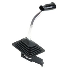BM80775 - UNIMATIC SHIFTER FOR TH350/400