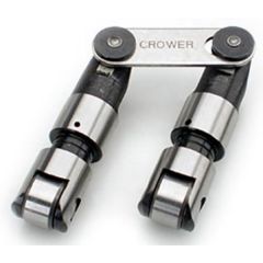 C66215-16 - CROWER SOLID ROLLER LIFTERS