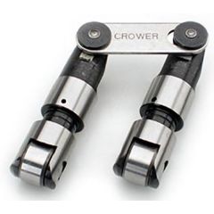 C66292X903H-16 - SBC CHEVY SOLID ROLLER LIFTERS