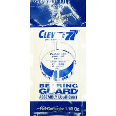 CL2800B5 - BEARING GUARD ASSEMBLY LUBE