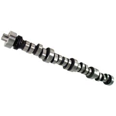 CO11-694-8 - BBC SOLID ROLLER CAM 300BR-14