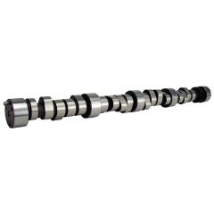 CO11-773-8 - BBC SOLID ROLLER CAM XR292R