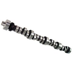 CO35-450-8 - FORD 5.0L HYD ROLLER CAM 286HR
