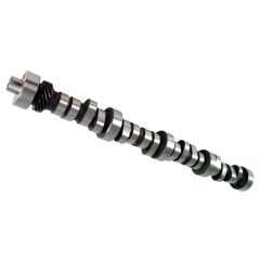 CO35-771-8 - 351W SOLID ROLLER CAM XR280R