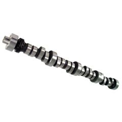 CO35-773-8 - 351W SOLID ROLLER CAM XR292R