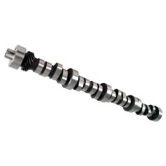CO35-775-8 - FORD 5.0L HYD ROLLER CAM