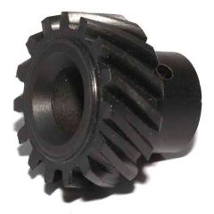 COMP Cams 435 Bronze Distributor Gear for Small Block Ford SVO 