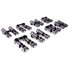 CO818-16 - ENDURE-X SOLID ROLLER LIFTERS