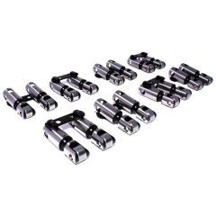CO819-16 - ENDURE-X SOLID ROLLER LIFTERS