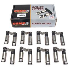 CO828-16 - ENDURE-X SOLD ROLLER LIFTERS
