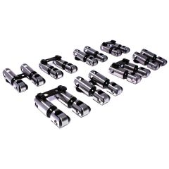 CO829-16 - ENDURE-X SOLID ROLLER LIFTERS