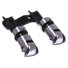CO883-16 - ENDURE-X SOLID ROLLER LIFTERS