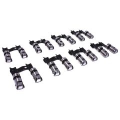 CO897-16 - ENDURE-X SOLID ROLLER LIFTERS