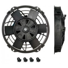 DC0135 - 8" THERMO FAN