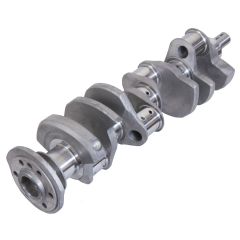 Eagle Specialty Products 104283980 3.98 Stroke FE Cast Steel Crankshaft for Big Block Ford 