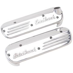 ED41181 - COIL COVERS SIGNATURE SERIES
