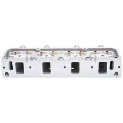 ED60059 - PERFORMER RPM CYLINDER HEADS