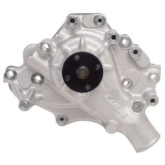ED8843 - ALLOY WATER PUMP,FORD 289-351W