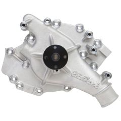 ED8866 - ALLOY WATER PUMP, FORD 429-460