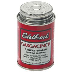 ED9300 - Gasgacinch 4-Oz Can gasket