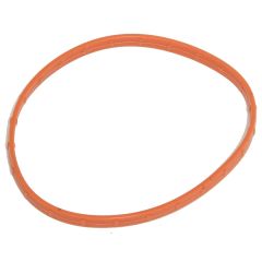FAST146004 - 102MM T/BODY 'O' RING SEAL