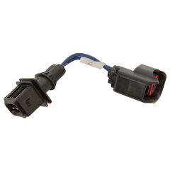 FAST170604-1 - FUEL INJECTOR ADAPTER HARNESS