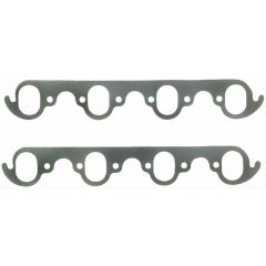 FE1419 - BB FORD EXHAUST GASKETS