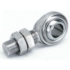 FR1810 - FLAMING RIVER SUPPORT BEARING