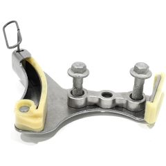 GM12626407 - LS3 TIMING CHAIN TENSIONER /