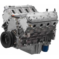 GM19434644 - CRATE ENGINE 6.2L LS3 430HP