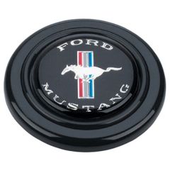 GR5668 - GRANT FORD MUSTANG HORN BUTTON
