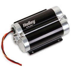 HO12-1600 - ELECTRIC HI-FLOW FUEL PUMP