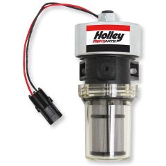 HO12-430 - Mighty Mite electric pumps