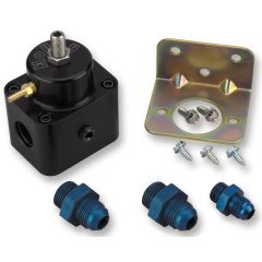 HO512-504-5 - HOLLEY 1:1 BOOST COMPENSATING