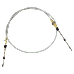 HU5008555 - PRO-MATIC 5FT SHIFTER CABLE