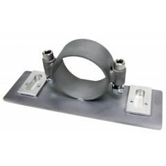 ID2301310010 - DASH MOUNT COLLAPSIBLE 2-1/4"
