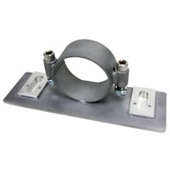 ID2301410010 - DASH MOUNT COLLAPSIBLE 2"