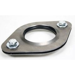 ID2401010010 - IDIDIT FLOOR MOUNT COLLAPSIBLE