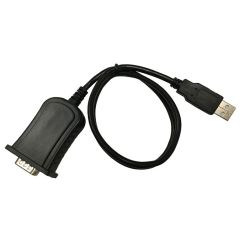IM3733 - INNOVATE USB TO SERIAL ADAPTER