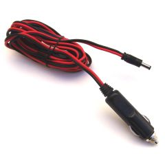 IM3740 - INNOVATE POWER CABLE 10-FT.